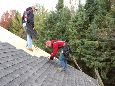 About Siding Replacement LLC Lafferty, OH